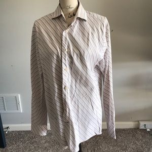 Men’s shirt